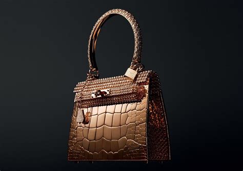 most expensive luxury bags.